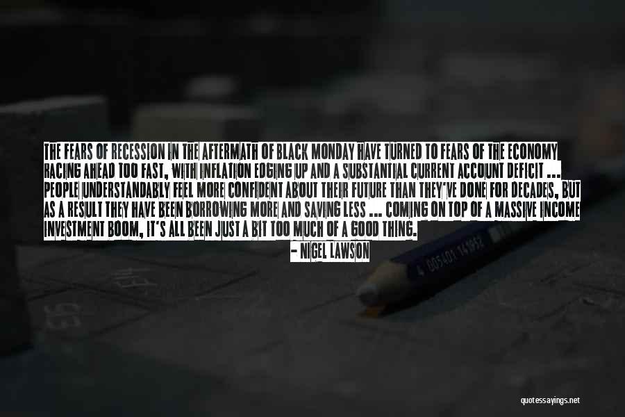 Dota 1 Quotes By Nigel Lawson Dota 1 Quotes By Nigel Lawson
