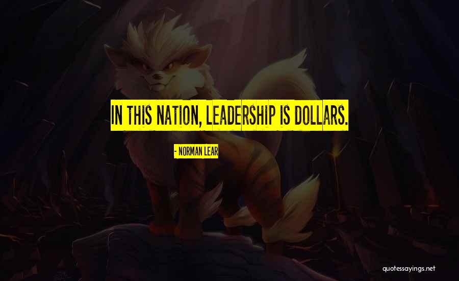 Dota 1 Quotes By Norman Lear Dota 1 Quotes By Norman Lear