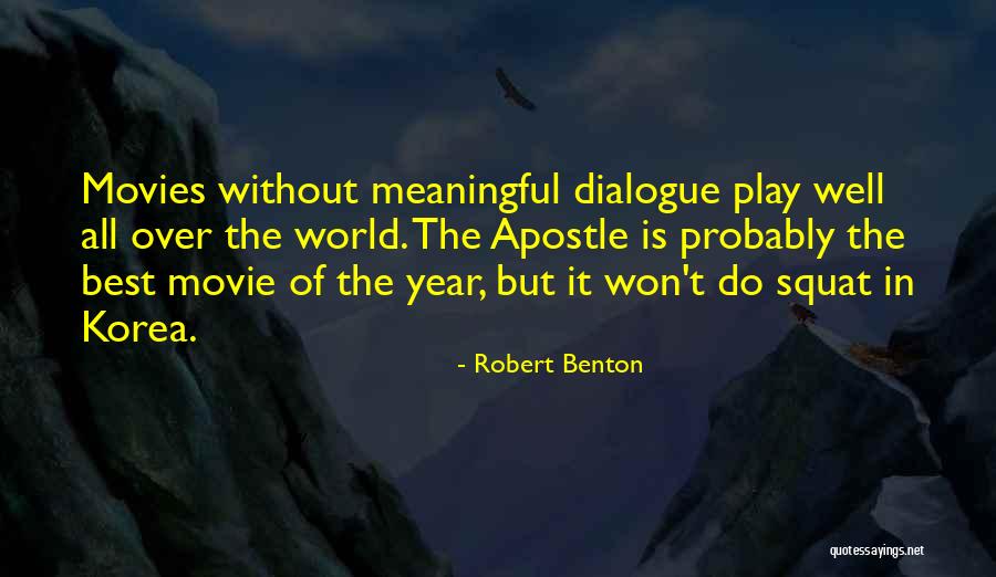 Dota 1 Quotes By Robert Benton Dota 1 Quotes By Robert Benton