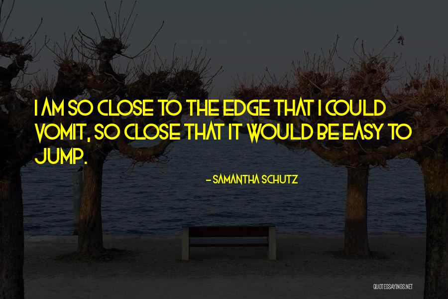 Dota 1 Quotes By Samantha Schutz Dota 1 Quotes By Samantha Schutz