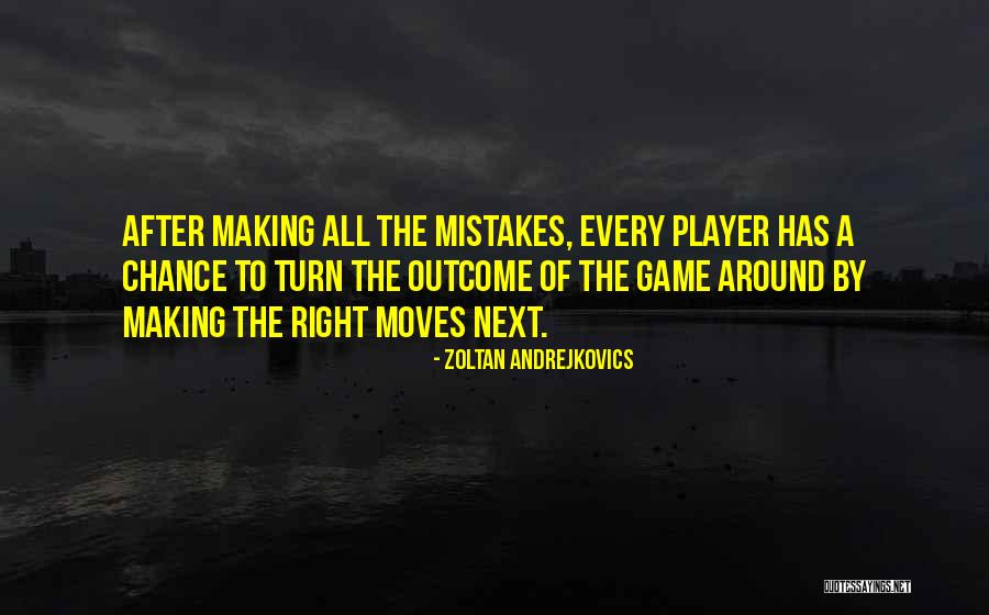 Dota 1 Quotes By Zoltan Andrejkovics Dota 1 Quotes By Zoltan Andrejkovics