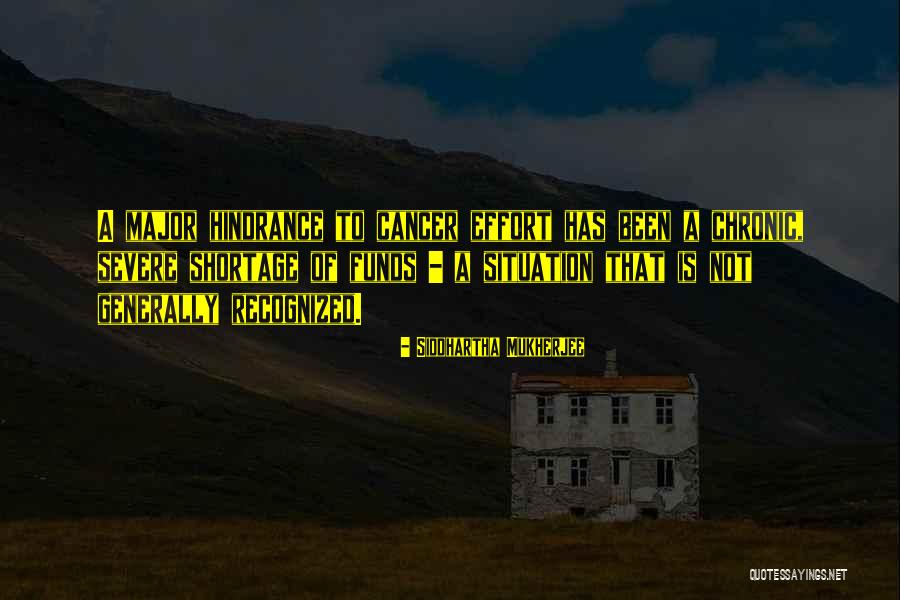 Dota 2 Carry Quotes By Siddhartha Mukherjee Dota 2 Carry Quotes By Siddhartha Mukherjee