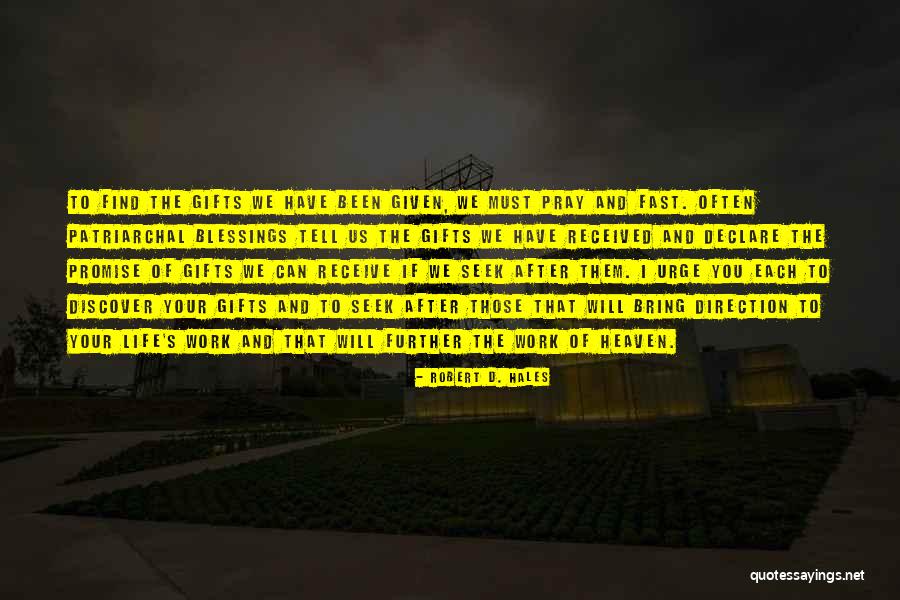 Dota 2 Ember Quotes By Robert D. Hales Dota 2 Ember Quotes By Robert D. Hales