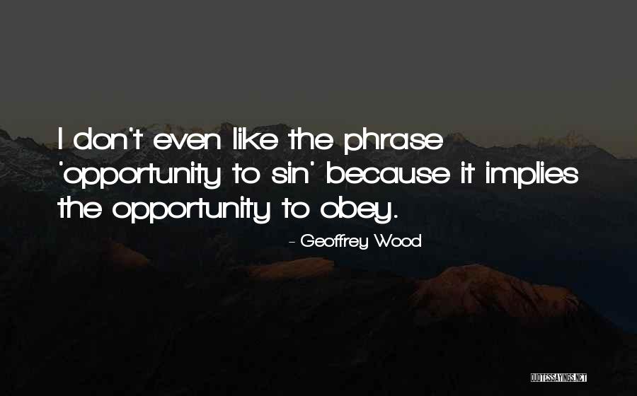 Dota 2 Furion Quotes By Geoffrey Wood Dota 2 Furion Quotes By Geoffrey Wood