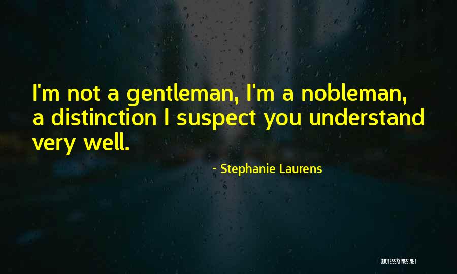 Dota 2 Furion Quotes By Stephanie Laurens Dota 2 Furion Quotes By Stephanie Laurens