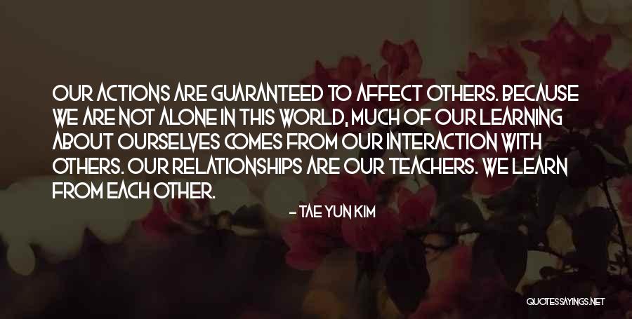 Dota 2 Furion Quotes By Tae Yun Kim Dota 2 Furion Quotes By Tae Yun Kim