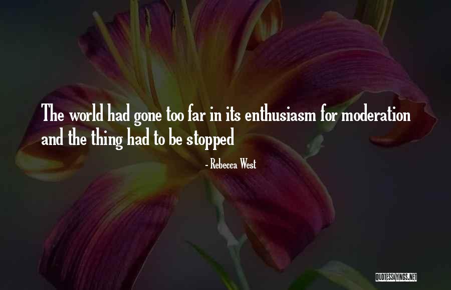 Dota 2 Good Quotes By Rebecca West Dota 2 Good Quotes By Rebecca West