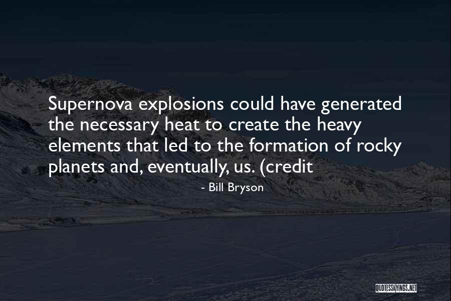 Dota 2 Kill Quotes By Bill Bryson Dota 2 Kill Quotes By Bill Bryson