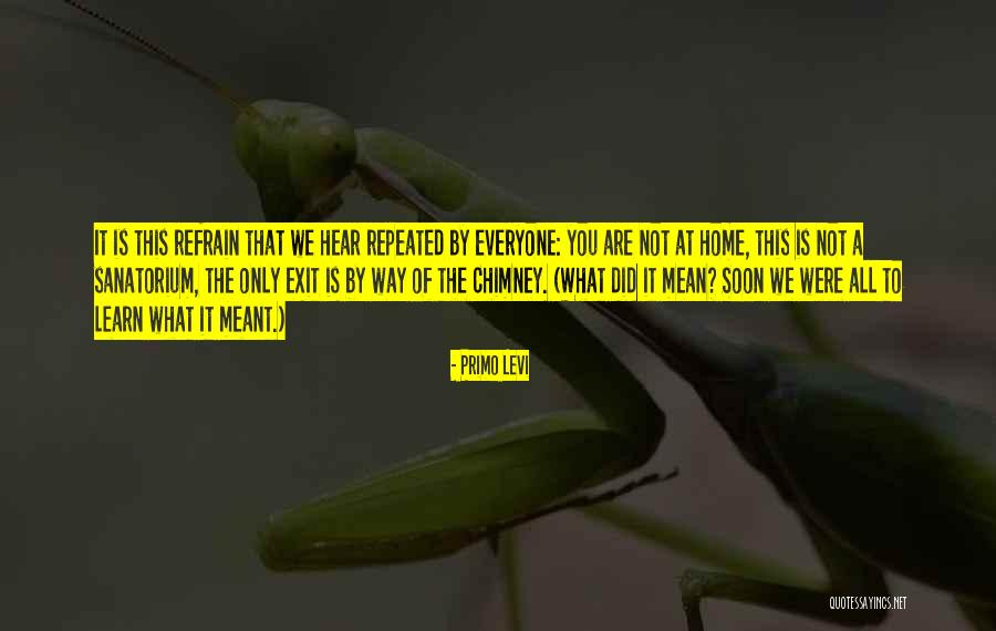 Dota 2 Kill Quotes By Primo Levi Dota 2 Kill Quotes By Primo Levi
