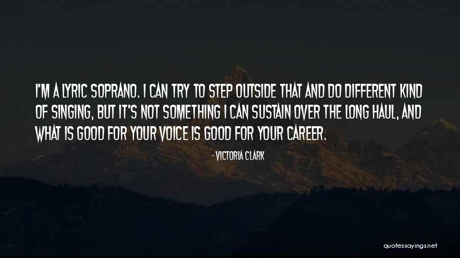 Dota 2 Kill Quotes By Victoria Clark Dota 2 Kill Quotes By Victoria Clark