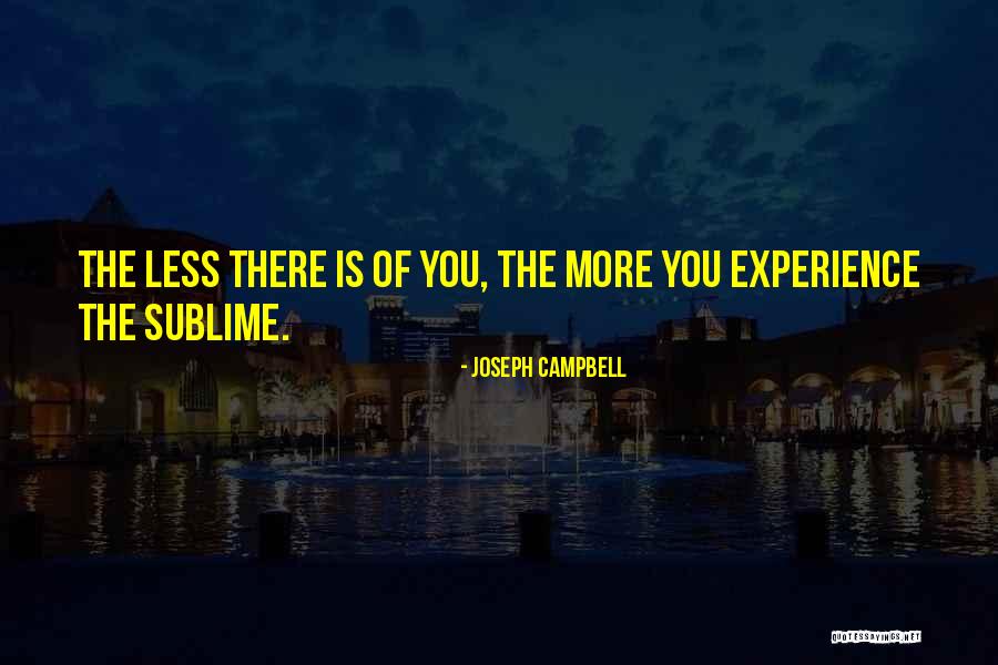 Dota 2 Lion Quotes By Joseph Campbell Dota 2 Lion Quotes By Joseph Campbell