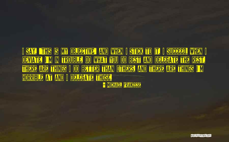 Dota 2 Lion Quotes By Michael Franzese Dota 2 Lion Quotes By Michael Franzese