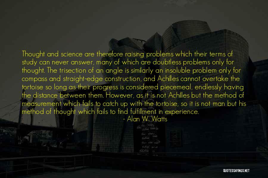 Dota 2 Nightstalker Quotes By Alan W. Watts Dota 2 Nightstalker Quotes By Alan W. Watts