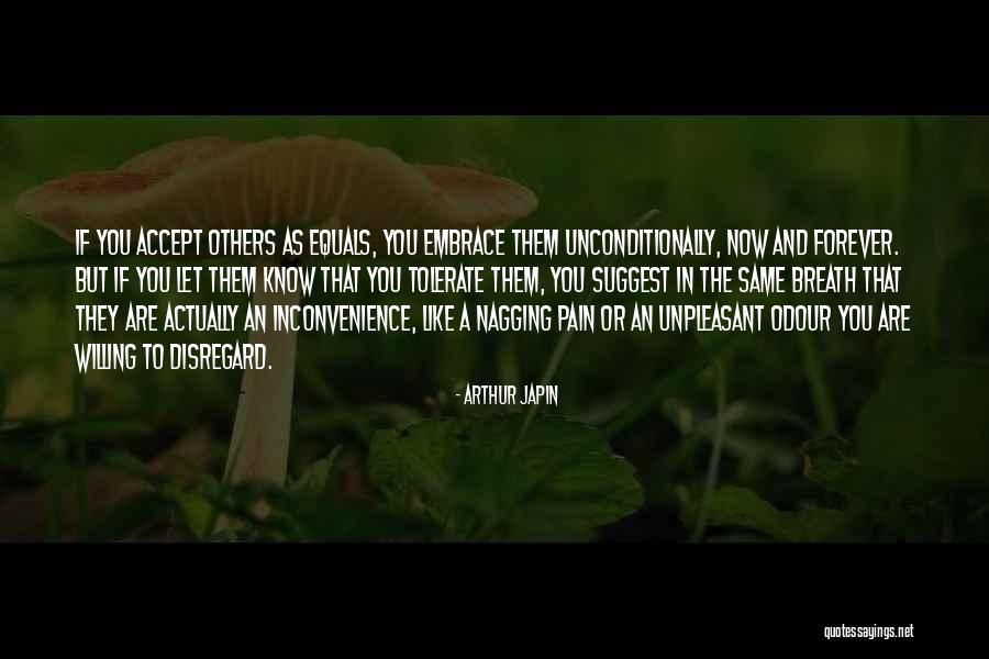Dota 2 Nightstalker Quotes By Arthur Japin Dota 2 Nightstalker Quotes By Arthur Japin