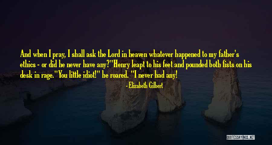 Dota 2 Od Quotes By Elizabeth Gilbert Dota 2 Od Quotes By Elizabeth Gilbert