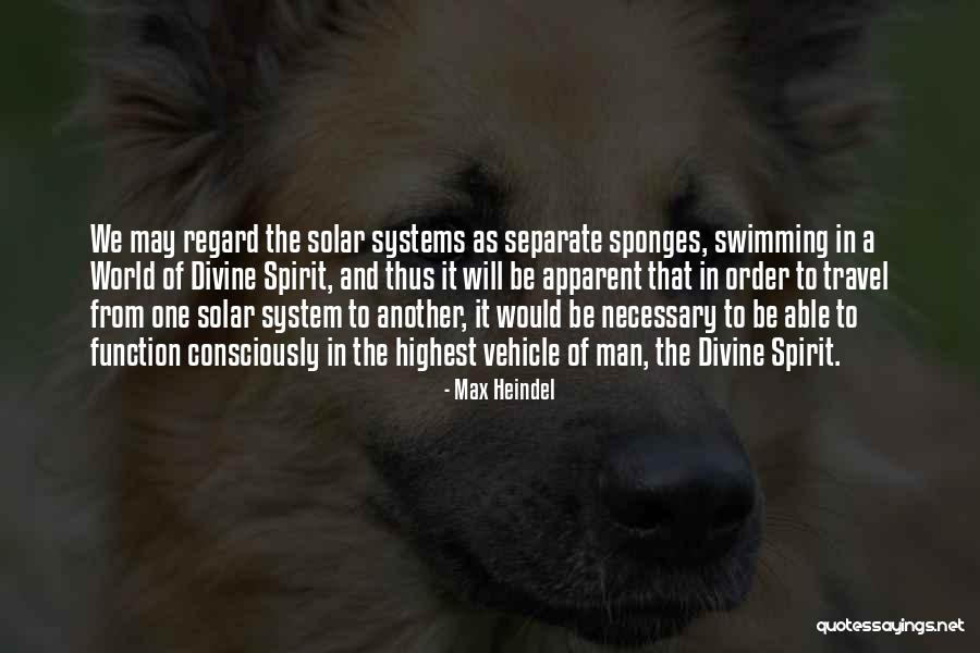 Dota 2 Od Quotes By Max Heindel Dota 2 Od Quotes By Max Heindel