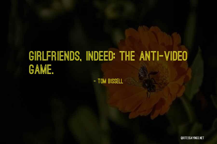 Dota 2 Od Quotes By Tom Bissell Dota 2 Od Quotes By Tom Bissell