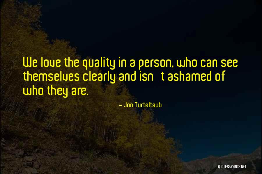 Dota 2 Pro Gamers Quotes By Jon Turteltaub Dota 2 Pro Gamers Quotes By Jon Turteltaub