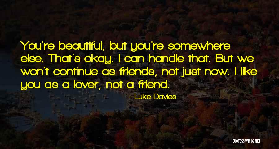 Dota 2 Pro Gamers Quotes By Luke Davies Dota 2 Pro Gamers Quotes By Luke Davies