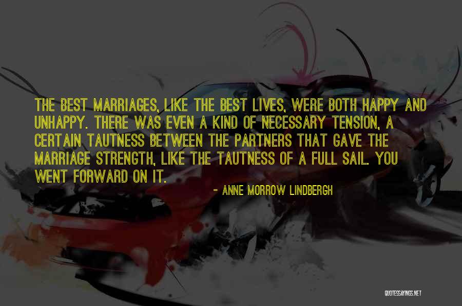 Dota 2 Professional Player Quotes By Anne Morrow Lindbergh Dota 2 Professional Player Quotes By Anne Morrow Lindbergh