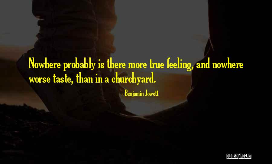 Dota 2 Professional Player Quotes By Benjamin Jowett Dota 2 Professional Player Quotes By Benjamin Jowett