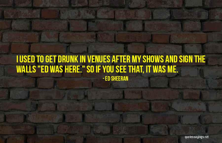 Dota 2 Professional Player Quotes By Ed Sheeran Dota 2 Professional Player Quotes By Ed Sheeran