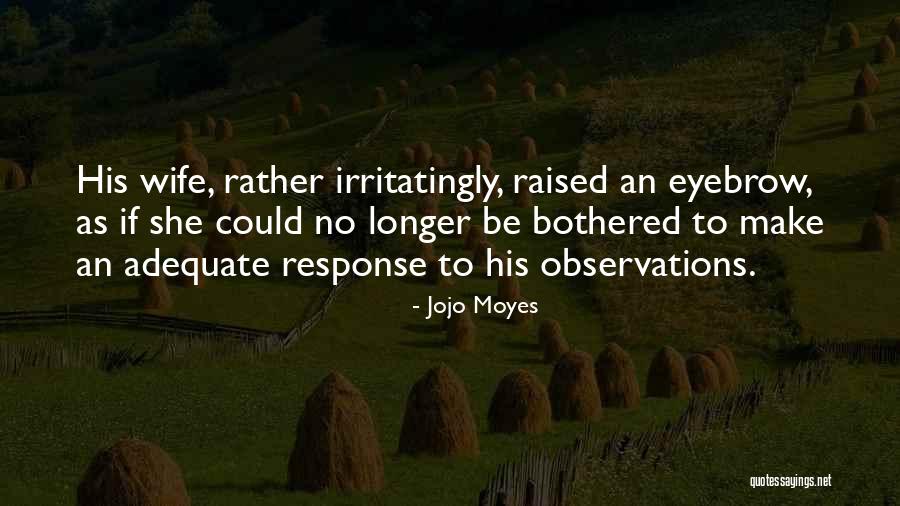 Dota 2 Professional Player Quotes By Jojo Moyes Dota 2 Professional Player Quotes By Jojo Moyes