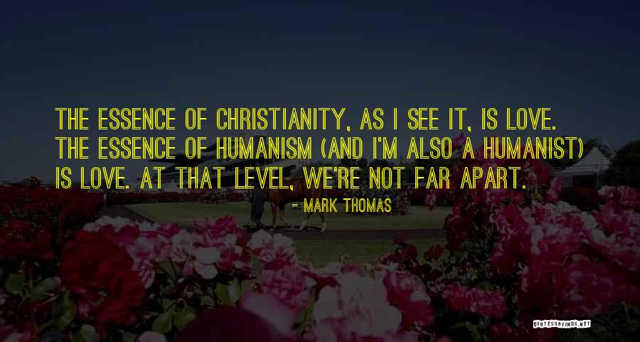 Dota 2 Professional Player Quotes By Mark Thomas Dota 2 Professional Player Quotes By Mark Thomas