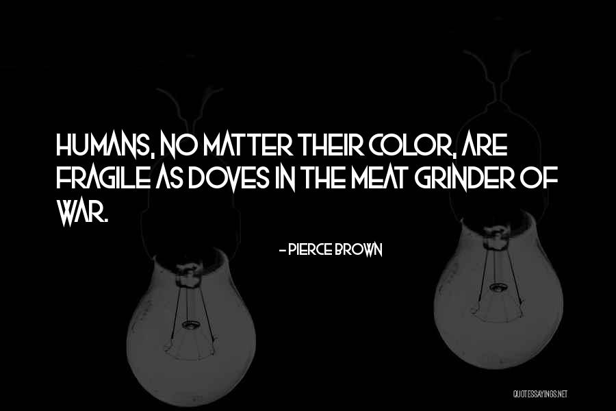 Dota 2 Professional Player Quotes By Pierce Brown Dota 2 Professional Player Quotes By Pierce Brown