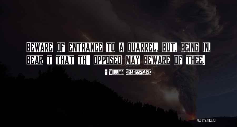 Dota 2 Professional Player Quotes By William Shakespeare Dota 2 Professional Player Quotes By William Shakespeare