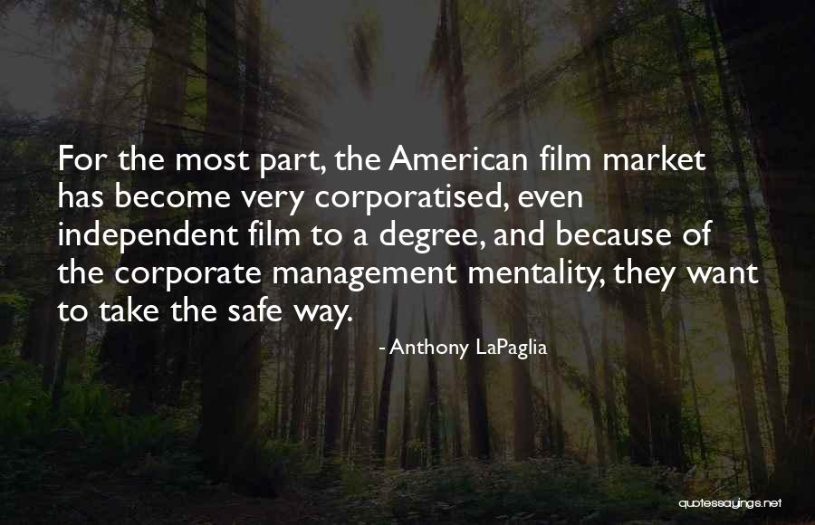 Dota 2 Roshan Quotes By Anthony LaPaglia Dota 2 Roshan Quotes By Anthony LaPaglia