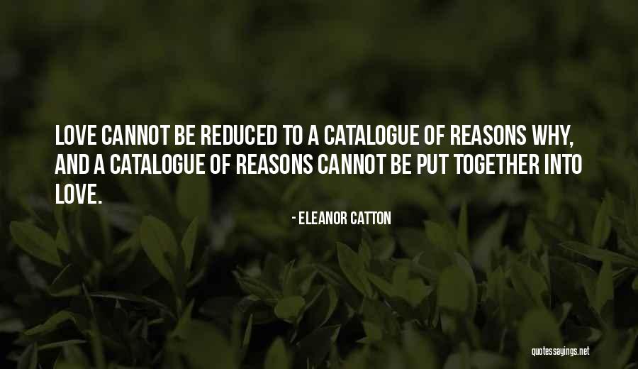 Dota 2 Roshan Quotes By Eleanor Catton Dota 2 Roshan Quotes By Eleanor Catton