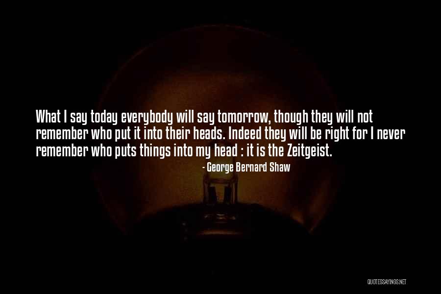 Dota 2 Roshan Quotes By George Bernard Shaw Dota 2 Roshan Quotes By George Bernard Shaw