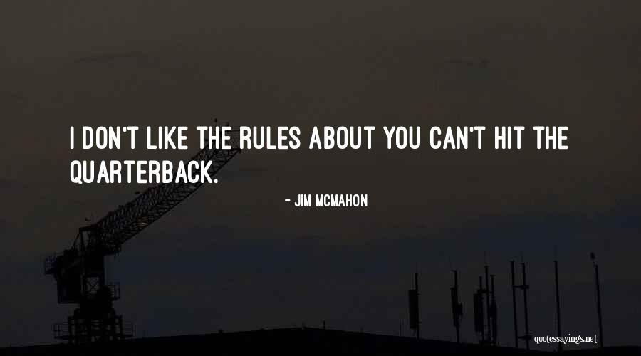 Dota 2 Roshan Quotes By Jim McMahon Dota 2 Roshan Quotes By Jim McMahon