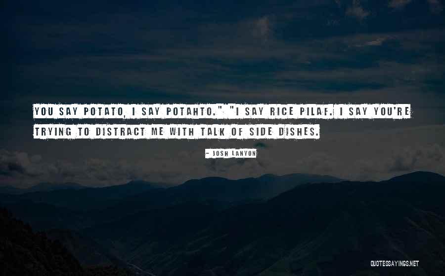 Dota 2 Roshan Quotes By Josh Lanyon Dota 2 Roshan Quotes By Josh Lanyon