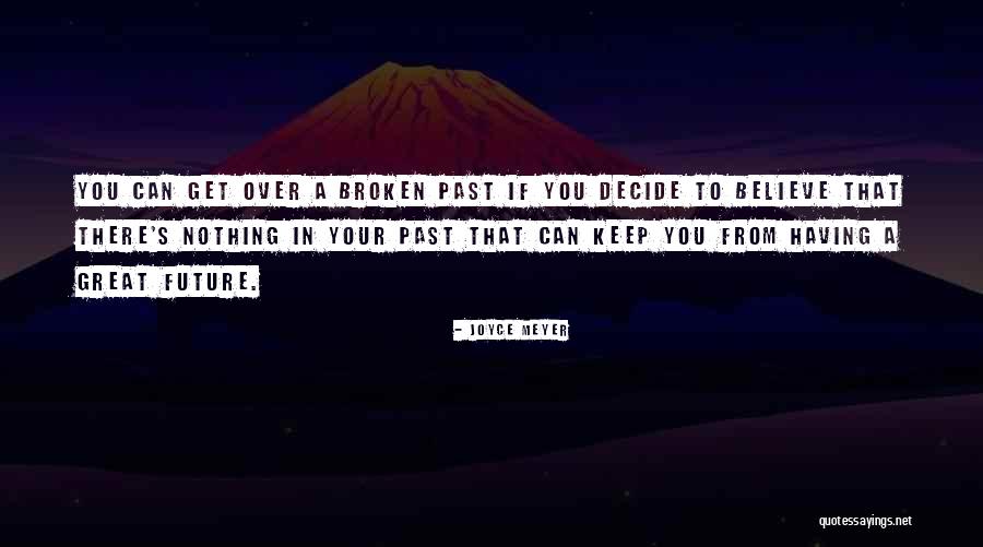 Dota 2 Roshan Quotes By Joyce Meyer Dota 2 Roshan Quotes By Joyce Meyer