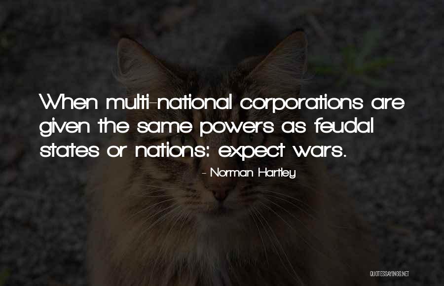 Dota 2 Roshan Quotes By Norman Hartley Dota 2 Roshan Quotes By Norman Hartley