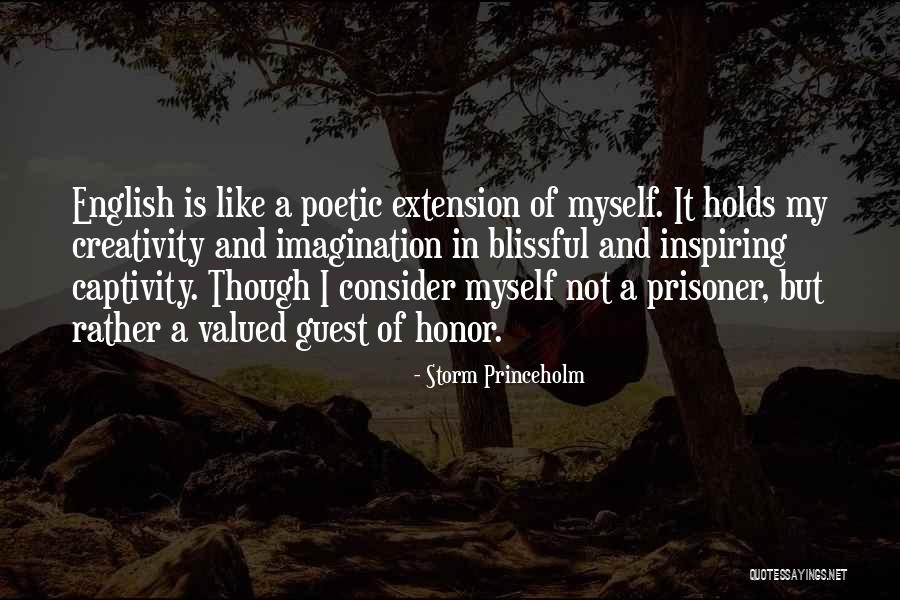 Dota 2 Roshan Quotes By Storm Princeholm Dota 2 Roshan Quotes By Storm Princeholm
