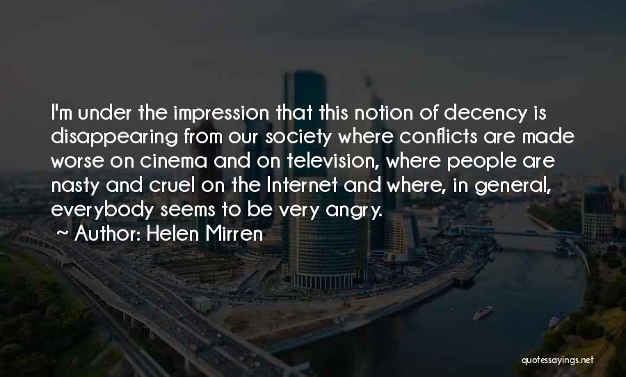 Dota 2 Slardar Quotes By Helen Mirren