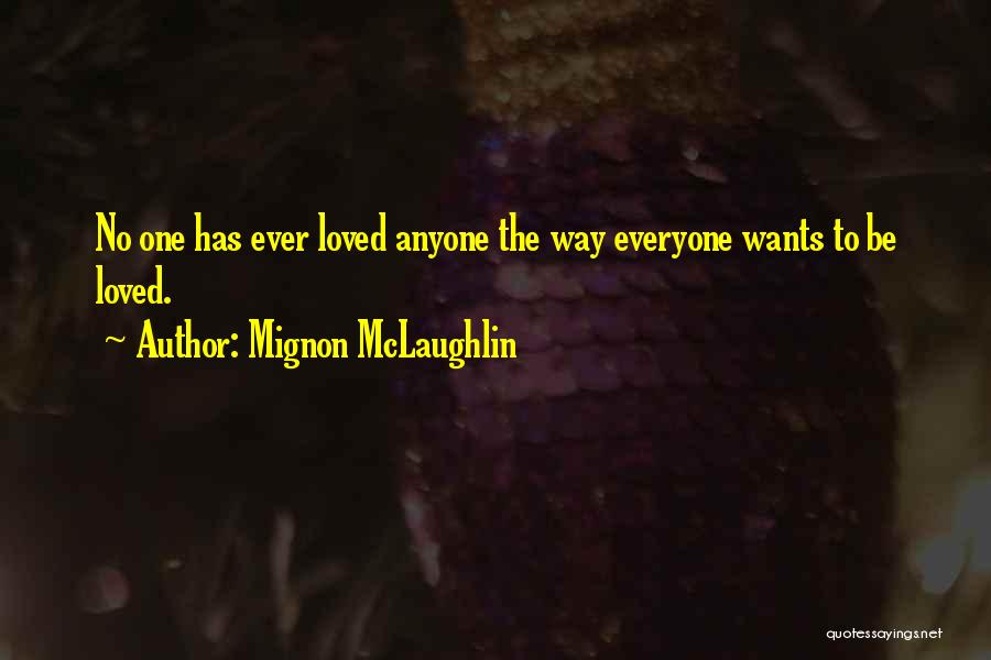 Dota 2 Slardar Quotes By Mignon McLaughlin