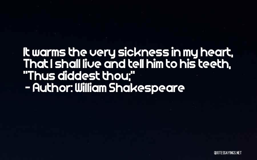 Dota 2 Slardar Quotes By William Shakespeare