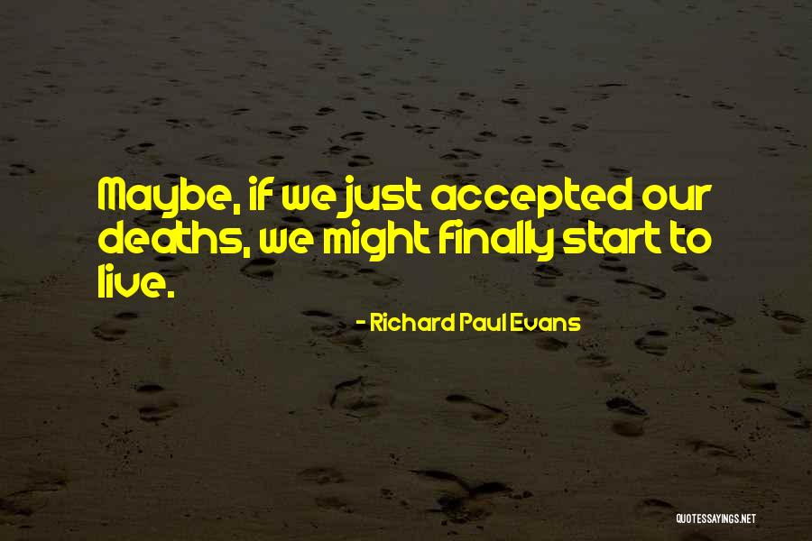 Dota 2 Sniper Quotes By Richard Paul Evans Dota 2 Sniper Quotes By Richard Paul Evans