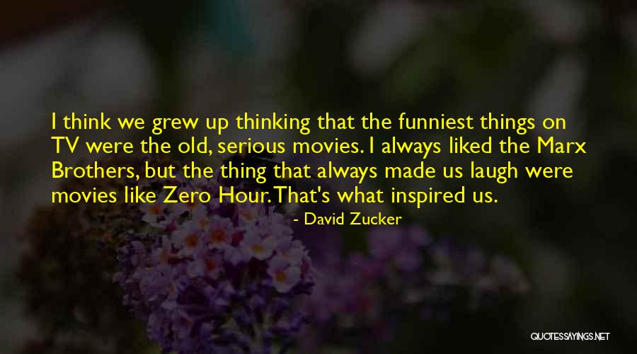 Dota 2 Tiny Quotes By David Zucker Dota 2 Tiny Quotes By David Zucker
