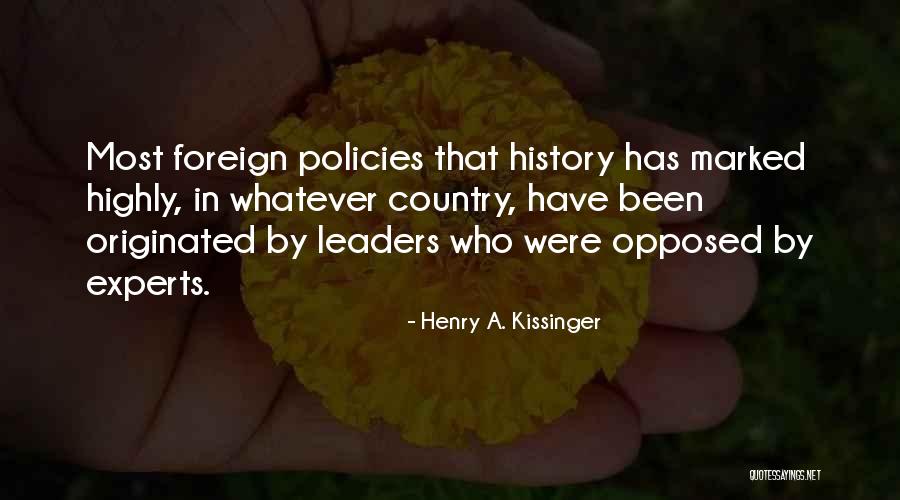 Dota 2 Tiny Quotes By Henry A. Kissinger Dota 2 Tiny Quotes By Henry A. Kissinger