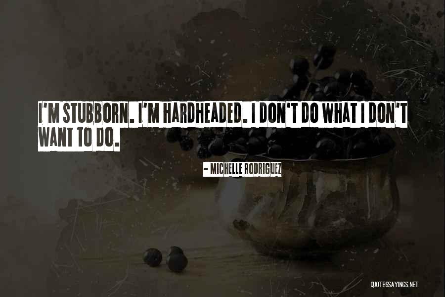 Dota 2 Troll Warlord Quotes By Michelle Rodriguez