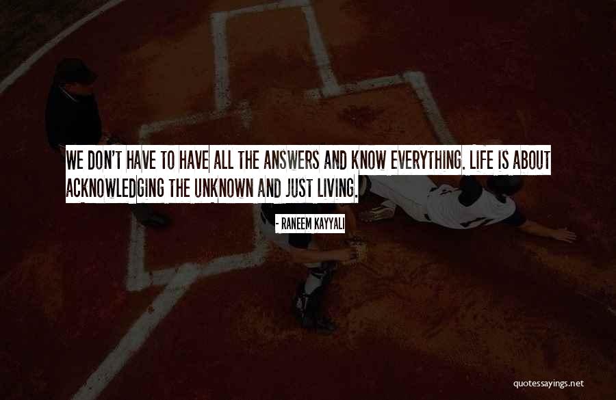 Dota 2 Troll Warlord Quotes By Raneem Kayyali