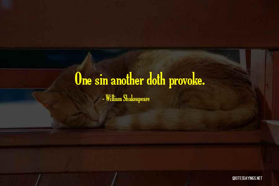 Dota Allstars Heroes Quotes By William Shakespeare Dota Allstars Heroes Quotes By William Shakespeare