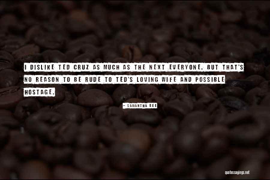 Dota Dendi Quotes By Samantha Bee Dota Dendi Quotes By Samantha Bee