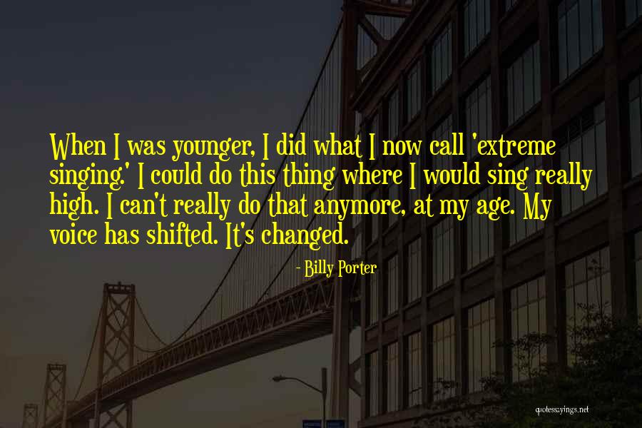 Dota English Quotes By Billy Porter Dota English Quotes By Billy Porter