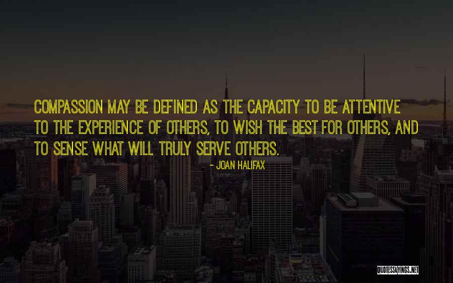 Dota English Quotes By Joan Halifax Dota English Quotes By Joan Halifax